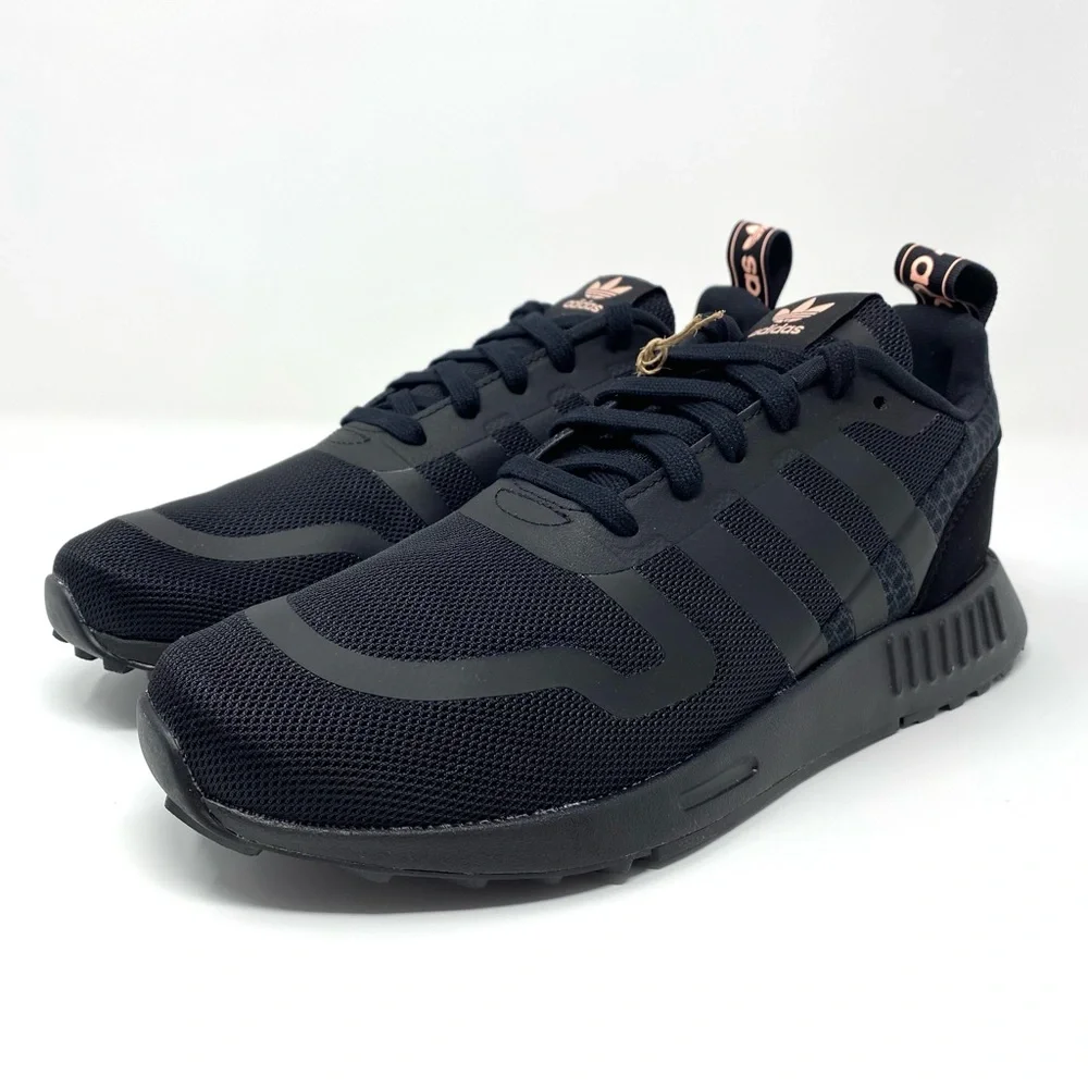 Adidas Multix Women’s Sneakers